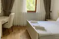 Отель 1 300 м² Katun Rezevici, Черногория