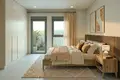 Villa mit 2 Schlafzimmern 157 m² Spanien, Spanien