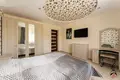 Ferienhaus 183 m² Samahvalavicy, Belarus
