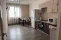 Wohnung 83 m² Afonino, Russland