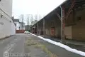 Коммерческое помещение 1 комната 300 м² в Риге, Латвия