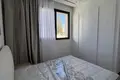 Appartement 2 chambres  en Demos Agiou Athanasiou, Chypre