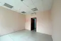 Office 679 m² in Minsk, Belarus