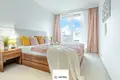 Apartamento 4 habitaciones 77 m² Praga, Chequia