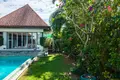 Willa 3 pokoi 185 m² Rawai, Tajlandia