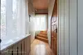 House 204 m² Minsk, Belarus