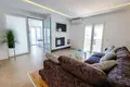 3 bedroom apartment 132 m² San Pedro Alcantara, Spain