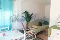 Mieszkanie 2 pokoi 65 m² Sant Feliu de Guixols, Hiszpania