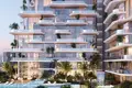 Apartamento 4 habitaciones 185 m² Emiratos Árabes Unidos, Emiratos Árabes Unidos