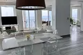 3 bedroom apartment  in Germasogeia, Cyprus