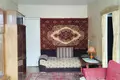 Appartement 1 chambre 32 m² Minsk, Bélarus