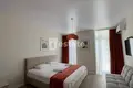 Apartamento 1 habitación 43 m² Batumi, Georgia