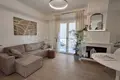 Appartement 2 chambres  Loutraki Perachora Agioi Theodoroi Municipality, Grèce