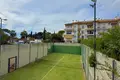 Mieszkanie 2 pokoi 89 m² Hiszpania, Hiszpania