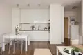 Appartement 2 chambres 45 m² Varsovie, Pologne