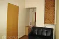 Nieruchomości komercyjne 69 m² Ryga, Łotwa
