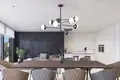 Villa de 4 dormitorios 569 m² Grecia, Grecia