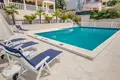 6 room villa 524 m² Bar, Montenegro