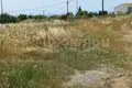 Земельные участки 1 000 м² Polygyros Municipality, Греция