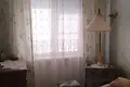 4 room apartment 58 m² Minsk, Belarus