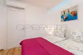 Casa 6 habitaciones 228 m² Opcina Marcana, Croacia