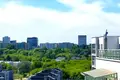 Commercial property 2 rooms 65 m² in Warsaw, Poland