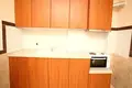 Отель 530 м² Полихроно, Греция