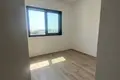 Квартира 2 спальни 97 м² район Лимасол, Кипр