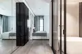 3 bedroom apartment 149 m² Warsaw, Poland