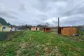 Земельные участки  Волосовское городское поселение, Россия