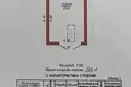 Nieruchomości komercyjne 24 m² Orsza, Białoruś