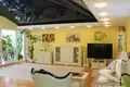 Haus 243 m² Kaviardziaki, Belarus
