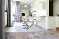 Mieszkanie 3 pokoi 163 m² Jurmała, Łotwa