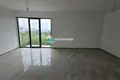 3 bedroom house 120 m² Susanj, Montenegro