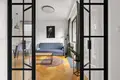 Wohnung 2 zimmer 45 m² in Warschau, Polen