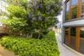 Villa de 5 pièces 240 m² Kas, Turquie