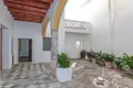 Haus 7 Schlafzimmer 535 m² Malaga, Spanien