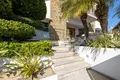 Apartment 6 bedrooms 616 m² Limassol District, Cyprus