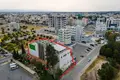 Gewerbefläche 2 028 m² Strovolos, Zypern