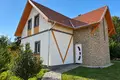 Ferienhaus 6 zimmer 150 m² Gyenesdias, Ungarn