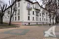 2 room apartment 47 m² Brest, Belarus