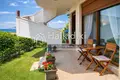 6 room villa 200 m² Nea Skioni, Greece