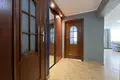 Appartement 3 chambres 66 m² Poznan, Pologne