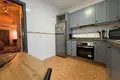 3 bedroom townthouse 80 m² Orihuela, Spain