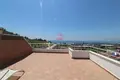 Maison 1 chambre 140 m² Kargicak, Turquie