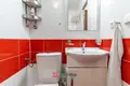 Wohnung 3 zimmer 46 m² Bezirk Brünn-Stadt, Tschechien