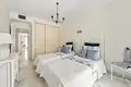 Wohnung 2 Schlafzimmer 83 m² San Pedro Alcantara, Spanien