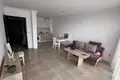 Квартира 1 спальня 60 м² Святой Влас, Болгария