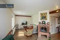 House 165 m² Prienai, Lithuania