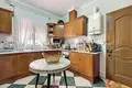 5 bedroom house 330 m² Spain, Spain